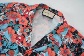 Picture of Gucci Shirt Short _SKUGucciShirtm-xxlmyt0822416